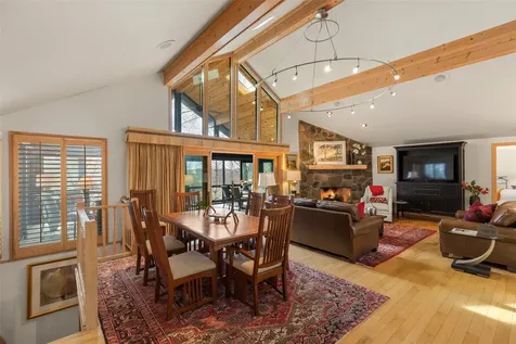 15 Bonnevista Road Highlands NC 28741