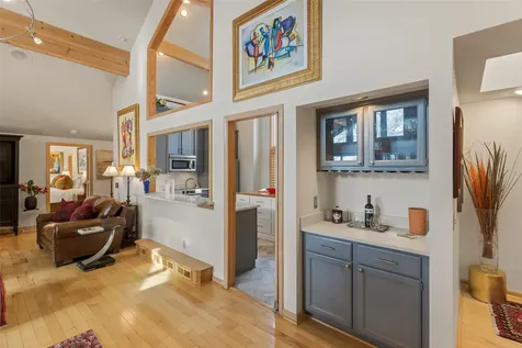 15 Bonnevista Road Highlands NC 28741