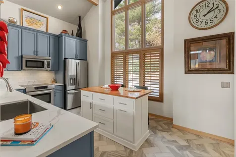 15 Bonnevista Road Highlands NC 28741