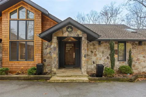 15 Bonnevista Road Highlands NC 28741