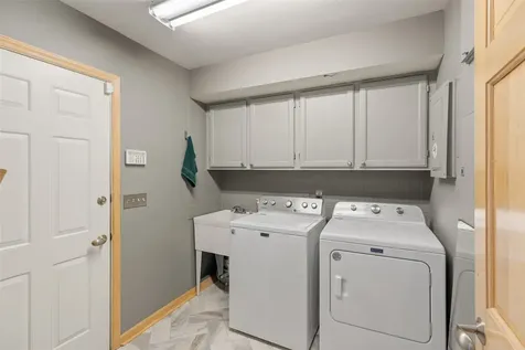 15 Bonnevista Road Highlands NC 28741