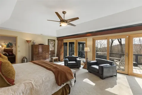 15 Bonnevista Road Highlands NC 28741