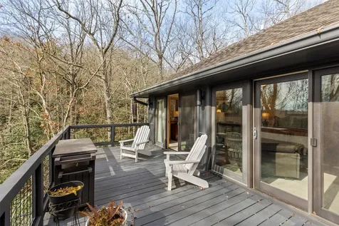 15 Bonnevista Road Highlands NC 28741