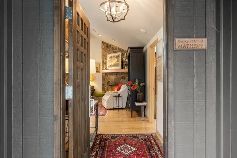 15 Bonnevista Road Highlands NC 28741