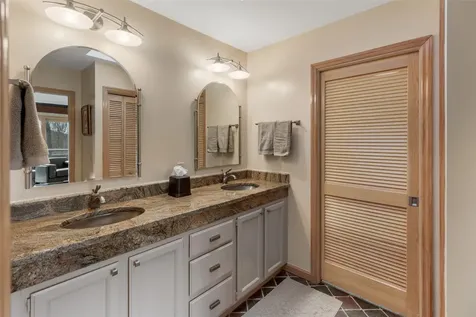 15 Bonnevista Road Highlands NC 28741