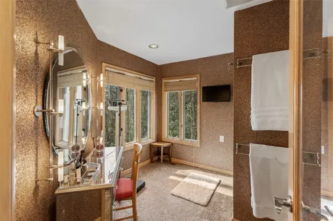 15 Bonnevista Road Highlands NC 28741