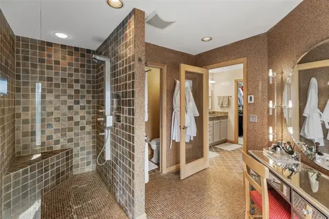 15 Bonnevista Road Highlands NC 28741