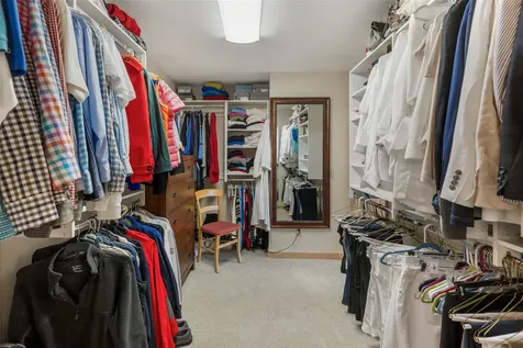 15 Bonnevista Road Highlands NC 28741