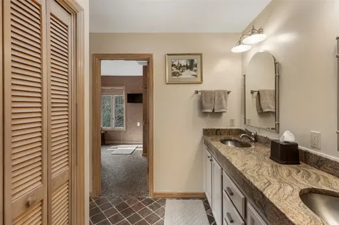 15 Bonnevista Road Highlands NC 28741