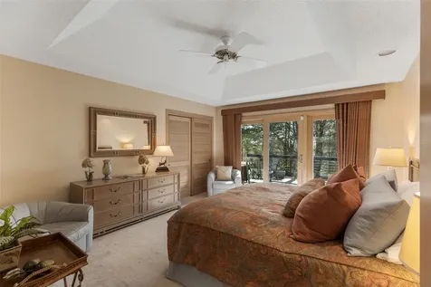 15 Bonnevista Road Highlands NC 28741