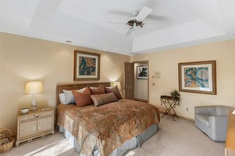 15 Bonnevista Road Highlands NC 28741