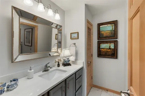 15 Bonnevista Road Highlands NC 28741