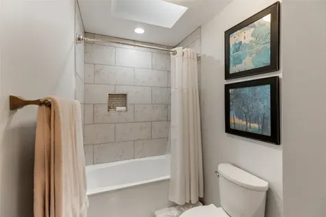 15 Bonnevista Road Highlands NC 28741