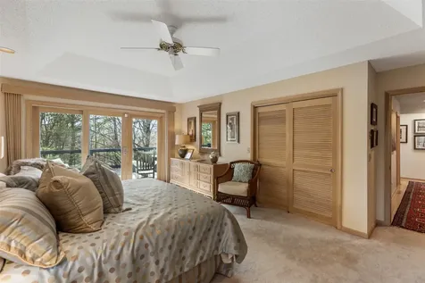 15 Bonnevista Road Highlands NC 28741