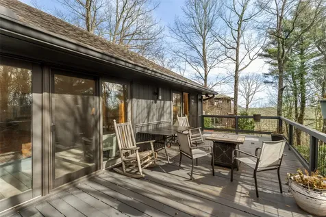 15 Bonnevista Road Highlands NC 28741