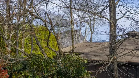 15 Bonnevista Road Highlands NC 28741