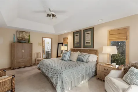 15 Bonnevista Road Highlands NC 28741