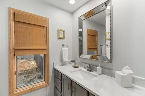 15 Bonnevista Road Highlands NC 28741