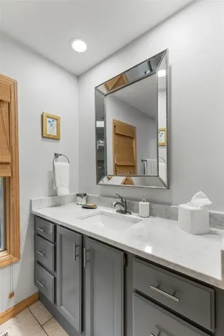 15 Bonnevista Road Highlands NC 28741