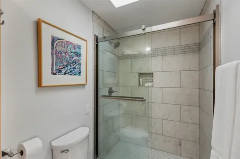 15 Bonnevista Road Highlands NC 28741