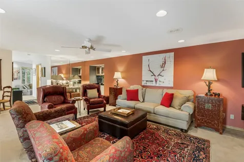 15 Bonnevista Road Highlands NC 28741