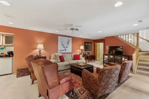 15 Bonnevista Road Highlands NC 28741