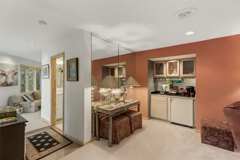 15 Bonnevista Road Highlands NC 28741