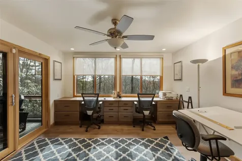 15 Bonnevista Road Highlands NC 28741