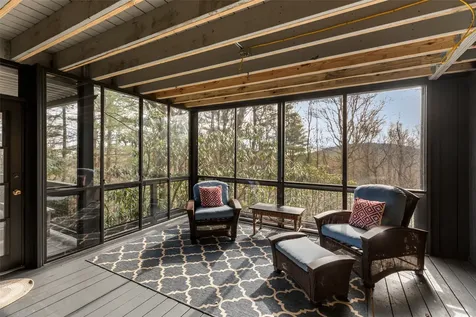 15 Bonnevista Road Highlands NC 28741