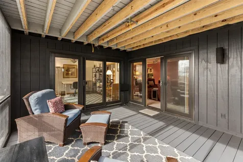 15 Bonnevista Road Highlands NC 28741