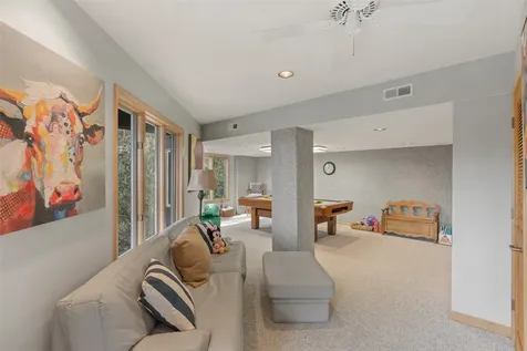 15 Bonnevista Road Highlands NC 28741