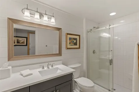 15 Bonnevista Road Highlands NC 28741