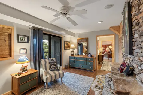 15 Bonnevista Road Highlands NC 28741