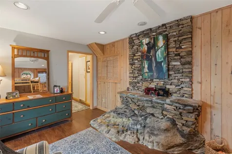 15 Bonnevista Road Highlands NC 28741