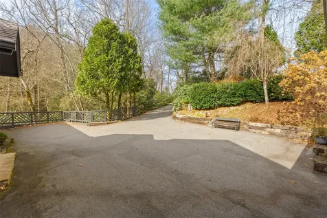 15 Bonnevista Road Highlands NC 28741