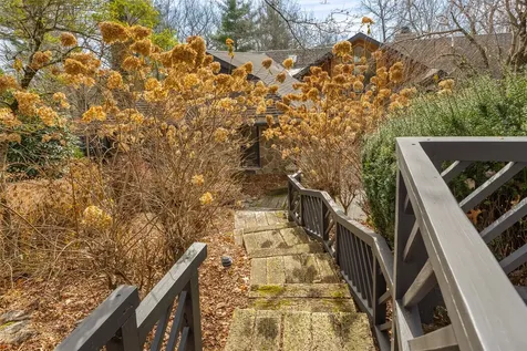 15 Bonnevista Road Highlands NC 28741