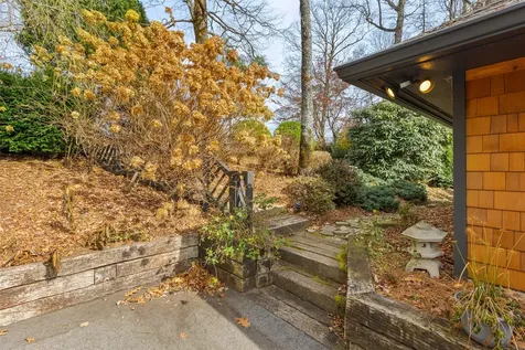 15 Bonnevista Road Highlands NC 28741