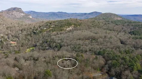 15 Bonnevista Road Highlands NC 28741