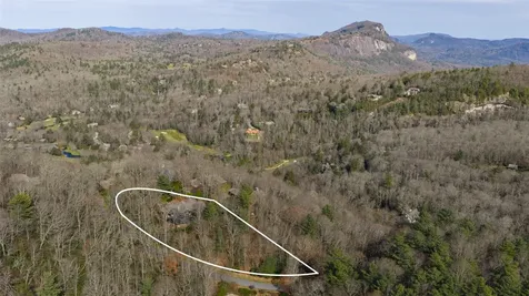 15 Bonnevista Road Highlands NC 28741