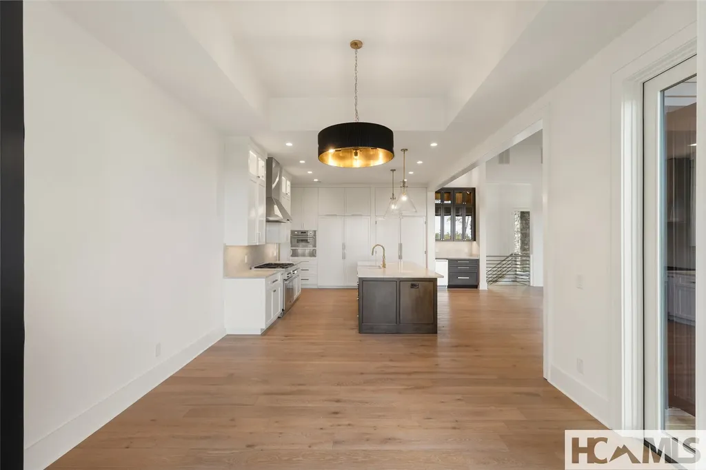 2385 Magnolia Drive Highlands NC 28741