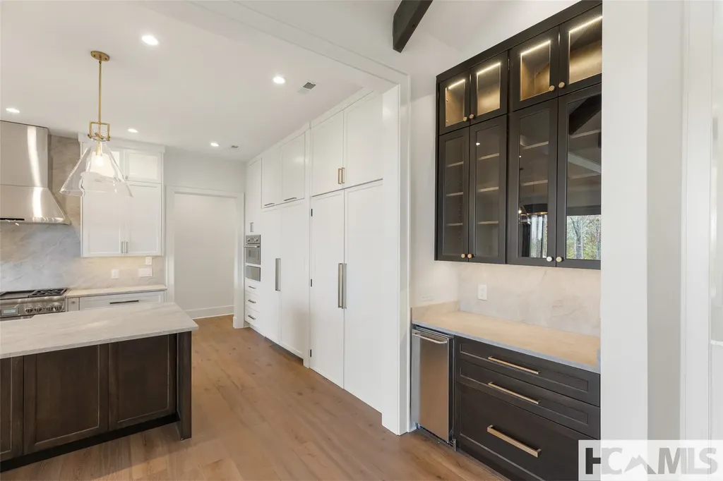 2385 Magnolia Drive Highlands NC 28741