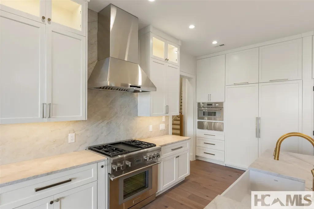 2385 Magnolia Drive Highlands NC 28741