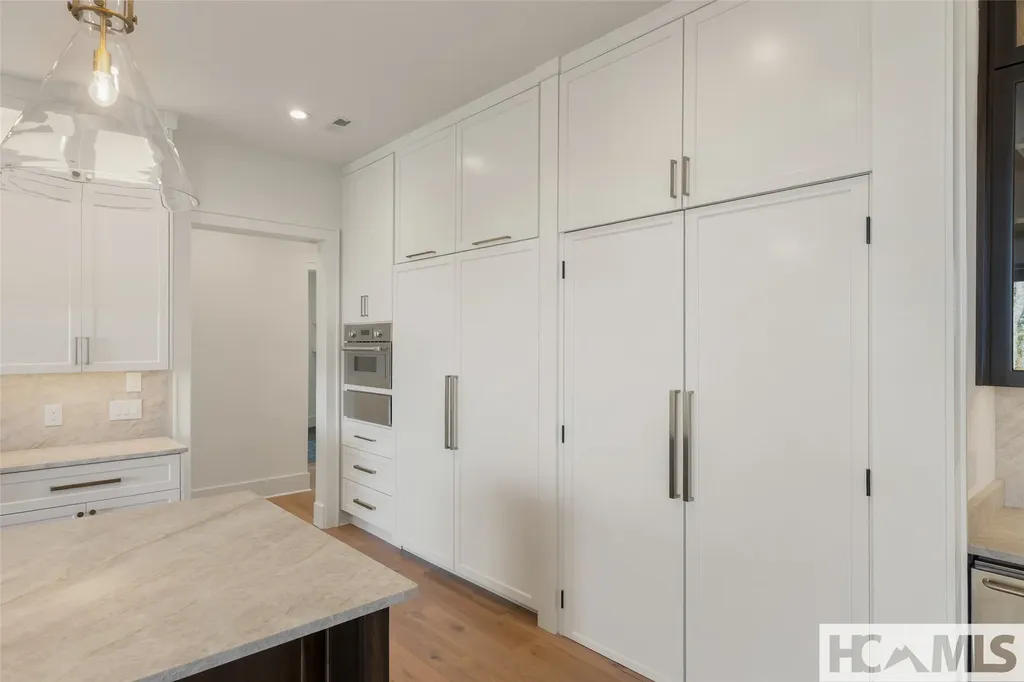 2385 Magnolia Drive Highlands NC 28741