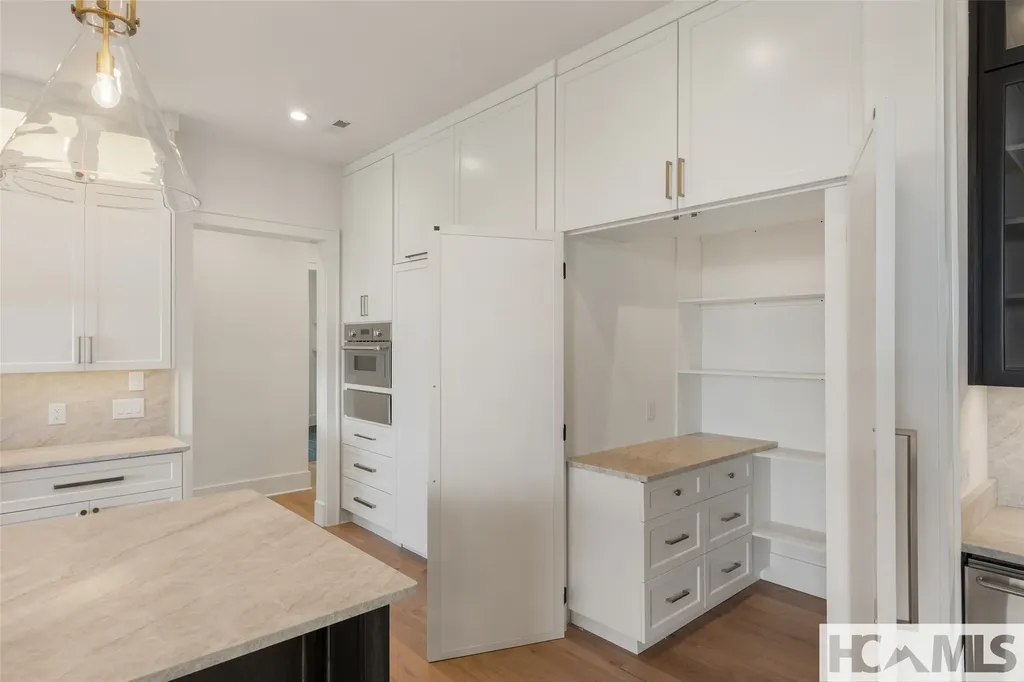 2385 Magnolia Drive Highlands NC 28741