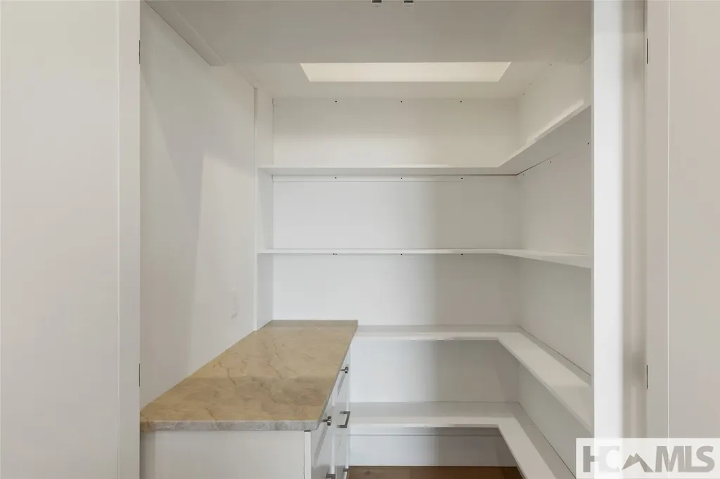 2385 Magnolia Drive Highlands NC 28741