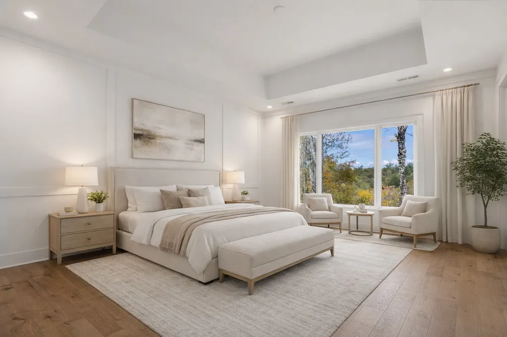 2385 Magnolia Drive Highlands NC 28741