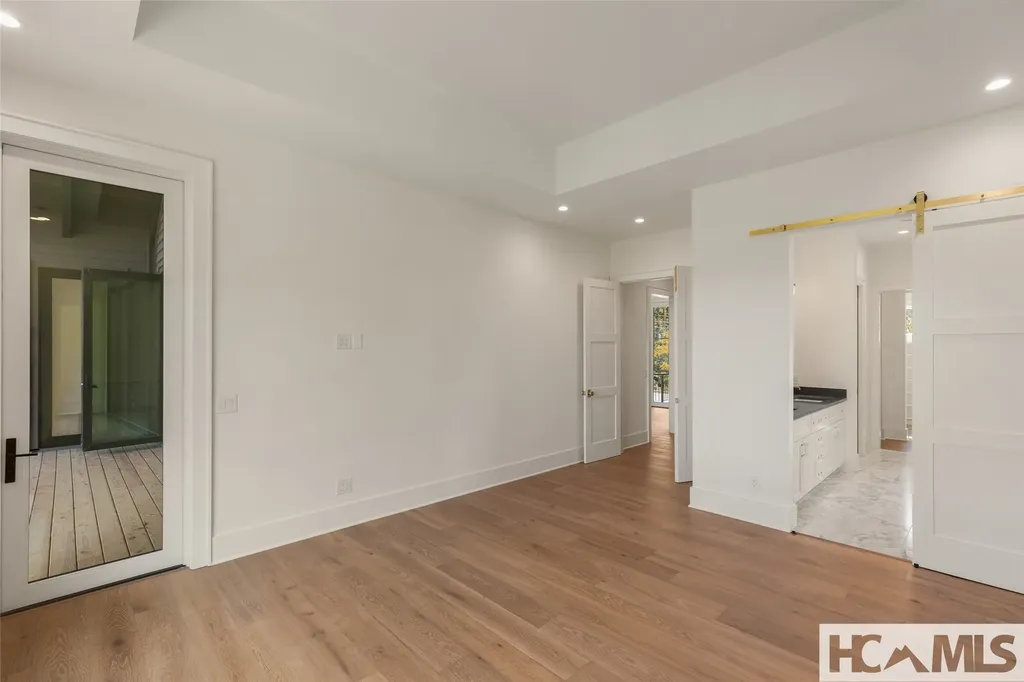 2385 Magnolia Drive Highlands NC 28741