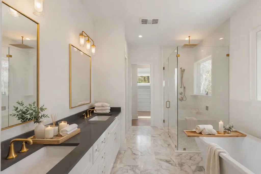 2385 Magnolia Drive Highlands NC 28741