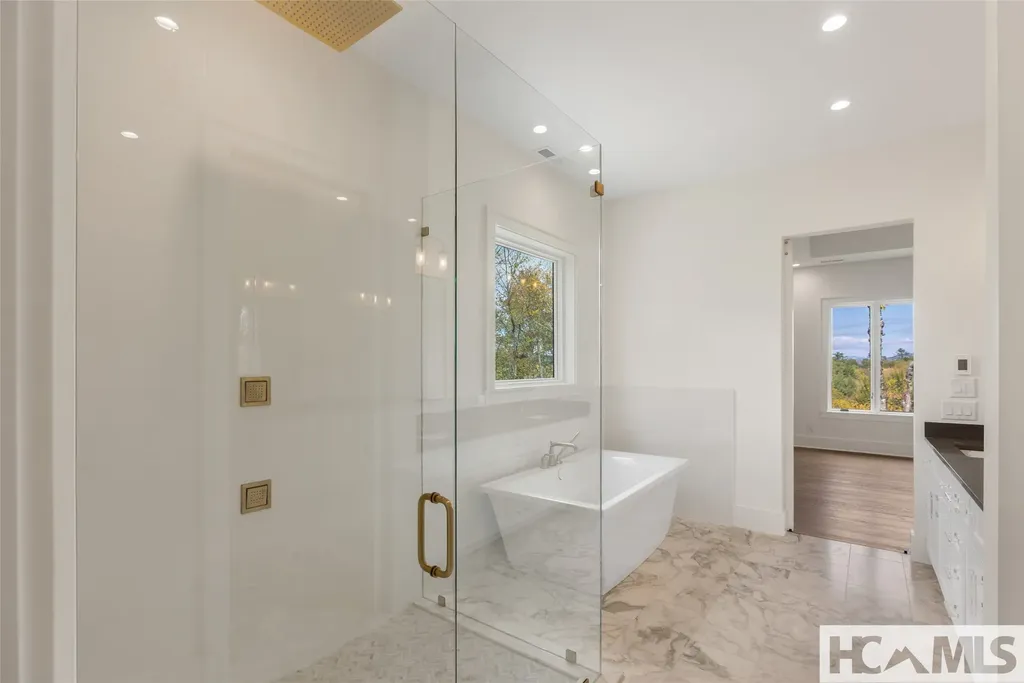 2385 Magnolia Drive Highlands NC 28741