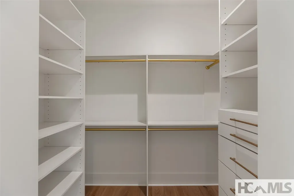 2385 Magnolia Drive Highlands NC 28741